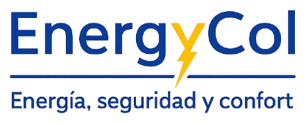 EnergyCol, instalación de aires acondicionados y paneles solares en Colima