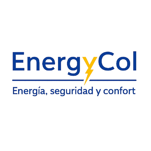 EnergyCol Logo